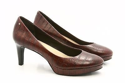 rockport adidas heels